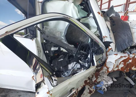 2018 Jeep Grand Cherokee Limited 4X4 from USA, damaged, VIN 1C4RJFBG5JC419060